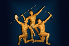 Gold-Sport-Statuen.jpg
